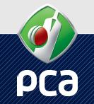 The Professional Cricketers' Association LONDON in London (Kennington) - Opening Hours