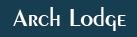 Arch Lodge Construction Project Management Ltd, Hornsea opening hours