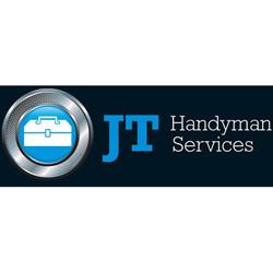 JT Handyman Services, Exeter opening hours
