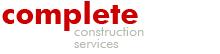 PROPERTY DESIGN AND DRAW LIMITED, Twickenham opening hours