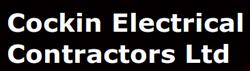 Cockin Electrical Contractors Limited, Epworth opening hours