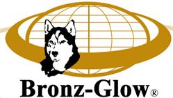 Bronz-Glow UK, Poulton Industrial Estate opening hours