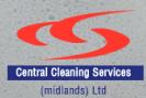 CENTRAL CLEANING SERVICES (MIDLANDS) LTD in Birmingham (Yardley) - Opening Hours