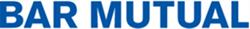 Bar Mutual Indemnity Fund Limited, London opening hours