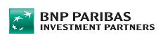 BNP Paribas Investment Partners, London opening hours