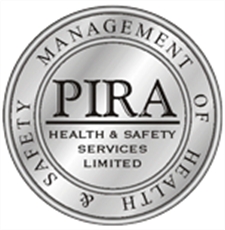 Pira Health & Safety, Torquay opening hours