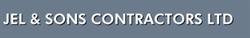 Jel & Sons Contractors Ltd, Croydon opening hours