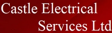 Castle Electrical Services Ltd, Wymondham opening hours