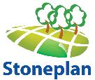 Stoneplan, Haxby opening hours
