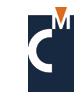 Cragg Management Services Limited, Bolney opening hours