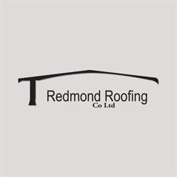 Redmond Roofing Co Ltd, Sidcup opening hours
