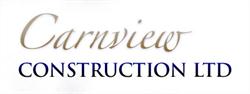Carnview Construction Ltd, Newry opening hours