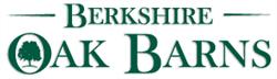 Berkshire Oak Barns, South Stoke opening hours