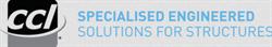 Ccl Stressing Systems Limited, Leeds opening hours