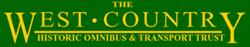 The West Country Historic Omnibus & Transport Trust, Colaton Raleigh opening hours