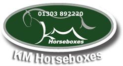 Km Horseboxes, Acrise opening hours
