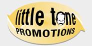 Little Tone Promotions in Birmingham (Aston) - Opening Hours