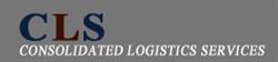 Consolidated Logistics Services Cls Ltd, Colnbrook opening hours