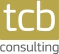 Tcb Consulting Ltd, St Helier opening hours
