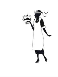 Elizabeth's Delicatessen and Café, Walsall opening hours