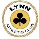 Lynn AC Boxing Club, London opening hours