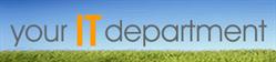 Your Department Limited, Beverley opening hours