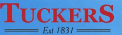 Tuckers Seeds, Lords Meadow Industrial Estate opening hours