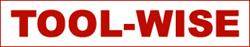 Tool Wise, Cross Hills opening hours