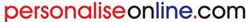 Personalise Online, Elstree opening hours