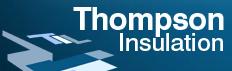 Thompson Insulation Limited, Nursling opening hours