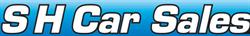 Sh Car Sales, Wyboston opening hours