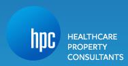 HPC Healthcare Property Consultants, Tadcaster opening hours