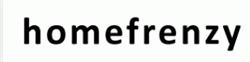homefrenzy Ltd in Leeds (Armley) - Opening Hours