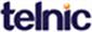 Telnic Limited, London opening hours