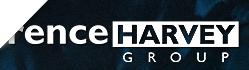 Lawrence Harvey Search & Selection Ltd, London opening hours