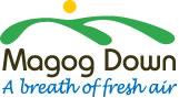 The Magog Trust, Stapleford opening hours