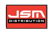 JSM Limited, Sheffield Park opening hours