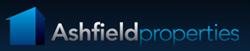 Ashfield Properties (Leeds) Ltd, opening hours