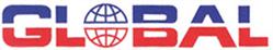 Global V-Tech Ltd, Peterborough opening hours