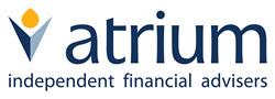 Atrium, Brenchley opening hours