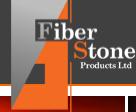 Fiberstone Products Ltd, Pinxton opening hours