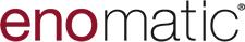 Enomatic Uk Limited, Norwich opening hours