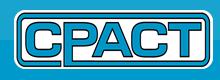 Cpact, Glasgow opening hours