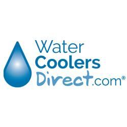 Water Boilers Direct, Gloucester Business Park opening hours