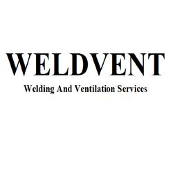Weldvent, Ipswich opening hours