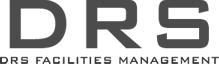 DRS facilities management, South Church Enterprise Park opening hours