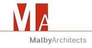 malby architects, London opening hours