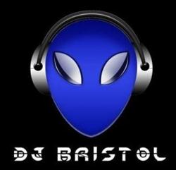 DJ Bristol, Patchway opening hours