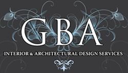 Gbassociates Limited, Stockport opening hours