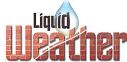 Liquid Coatings Ltd, Stamford opening hours